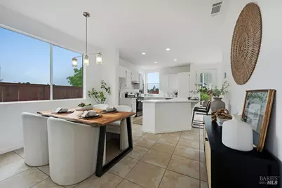 3973 Louis Krohn Drive, Santa Rosa, CA 95407 - Photo 7