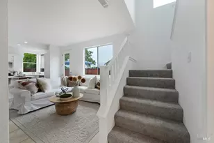 3973 Louis Krohn Dr, Santa Rosa, CA 95407 - Photo 21