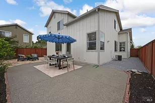3973 Louis Krohn Dr, Santa Rosa, CA 95407 - Photo 39