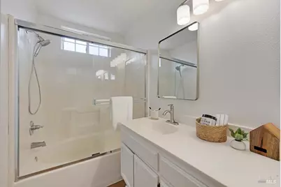 3973 Louis Krohn Drive, Santa Rosa, CA 95407 - Photo 27