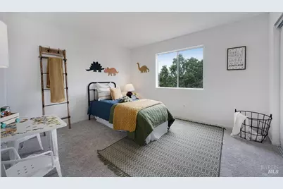 3973 Louis Krohn Drive, Santa Rosa, CA 95407 - Photo 31