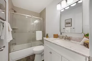 3973 Louis Krohn Dr, Santa Rosa, CA 95407 - Photo 33