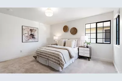 7733 Melody Drive, Rohnert Park, CA 94928 - Photo 19