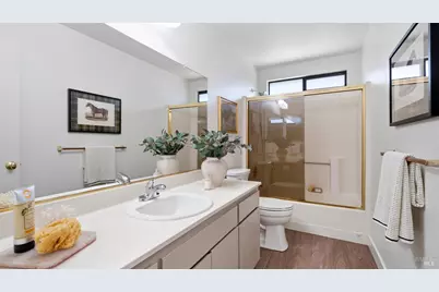 7733 Melody Drive, Rohnert Park, CA 94928 - Photo 23