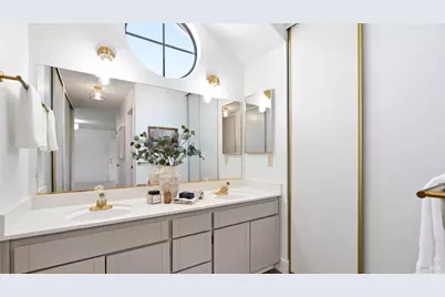 7733 Melody Drive, Rohnert Park, CA 94928 - Photo 21