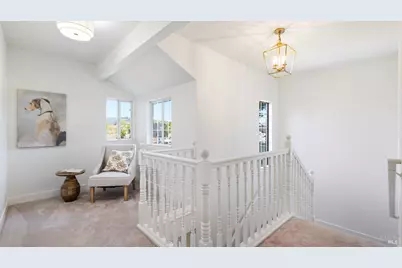 7733 Melody Drive, Rohnert Park, CA 94928 - Photo 15