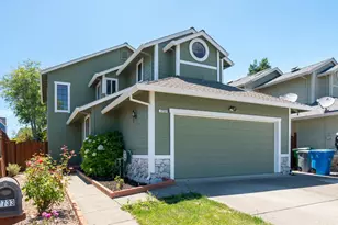 7733 Melody Dr, Rohnert Park, CA 94928 - Photo 1