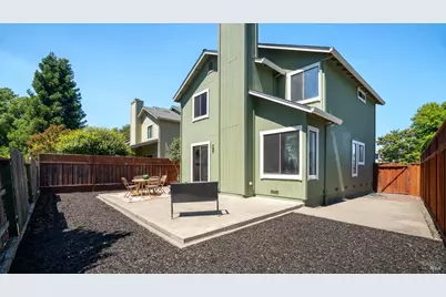 7733 Melody Drive, Rohnert Park, CA 94928 - Photo 29