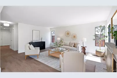 7733 Melody Drive, Rohnert Park, CA 94928 - Photo 11