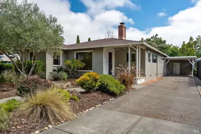 232 N Washington Street, Cloverdale, CA 95425 - Photo 31