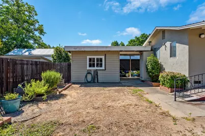 232 N Washington Street, Cloverdale, CA 95425 - Photo 25