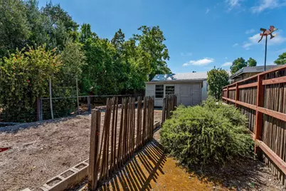 232 N Washington Street, Cloverdale, CA 95425 - Photo 27