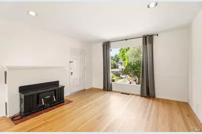 232 N Washington Street, Cloverdale, CA 95425 - Photo 17