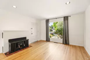 232 N Washington St, Cloverdale, CA 95425 - Photo 17