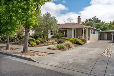 232 N Washington Street, Cloverdale, CA 95425 - Photo 29