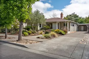 232 N Washington St, Cloverdale, CA 95425 - Photo 29