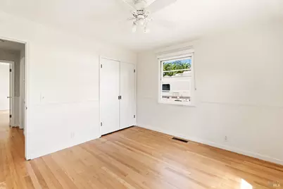 232 N Washington Street, Cloverdale, CA 95425 - Photo 19