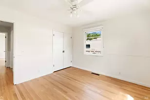 232 N Washington St, Cloverdale, CA 95425 - Photo 19