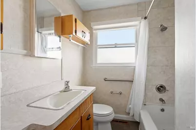 232 N Washington Street, Cloverdale, CA 95425 - Photo 21
