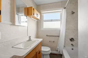 232 N Washington St, Cloverdale, CA 95425 - Photo 21