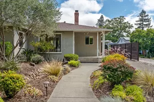 232 N Washington St, Cloverdale, CA 95425 - Photo 1