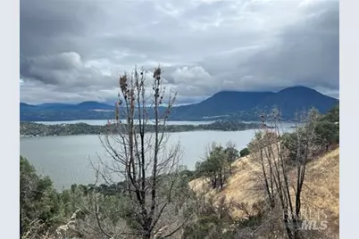 11120 Pingree Road, Clearlake Oaks, CA 95423 - Photo 7