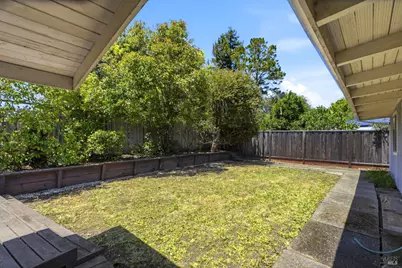 579 Wisteria Way, San Rafael, CA 94903 - Photo 9