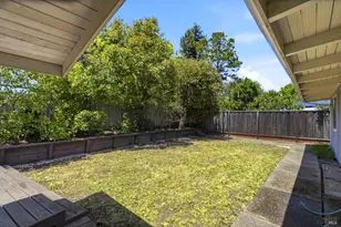 579 Wisteria Way, San Rafael, CA 94903 - Photo 9
