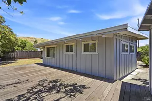 579 Wisteria Way, San Rafael, CA 94903 - Photo 7