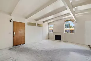 579 Wisteria Way, San Rafael, CA 94903 - Photo 11