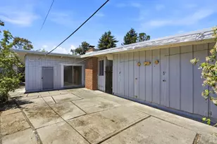 579 Wisteria Way, San Rafael, CA 94903 - Photo 5
