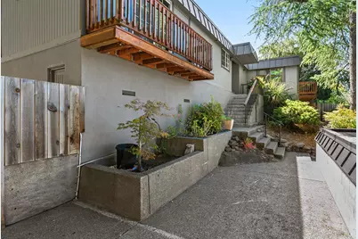 944 Summerfield Road, Santa Rosa, CA 95405 - Photo 7