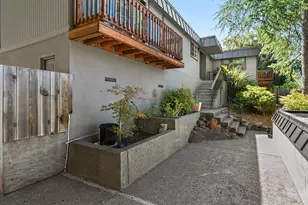 944 Summerfield Rd, Santa Rosa, CA 95405 - Photo 7