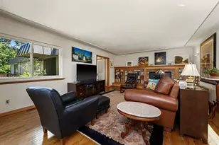 944 Summerfield Rd, Santa Rosa, CA 95405 - Photo 15