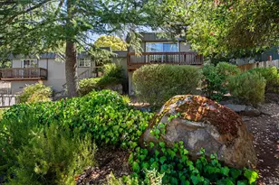 944 Summerfield Rd, Santa Rosa, CA 95405 - Photo 5
