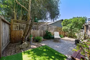 944 Summerfield Rd, Santa Rosa, CA 95405 - Photo 43