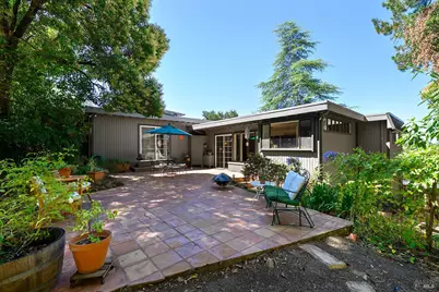 944 Summerfield Road, Santa Rosa, CA 95405 - Photo 23