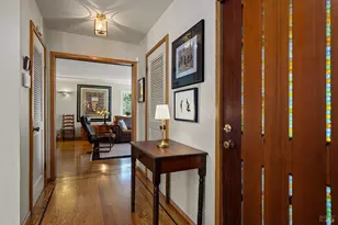 944 Summerfield Rd, Santa Rosa, CA 95405 - Photo 11