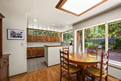 944 Summerfield Road, Santa Rosa, CA 95405 - Photo 25
