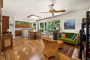 944 Summerfield Rd, Santa Rosa, CA 95405 - Photo 17