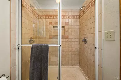 944 Summerfield Road, Santa Rosa, CA 95405 - Photo 31