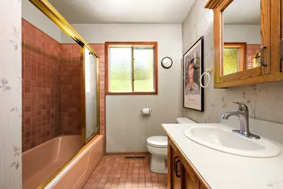 944 Summerfield Road, Santa Rosa, CA 95405 - Photo 37