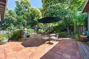 944 Summerfield Rd, Santa Rosa, CA 95405 - Photo 19