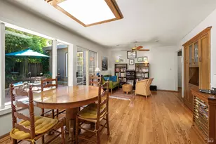 944 Summerfield Rd, Santa Rosa, CA 95405 - Photo 23