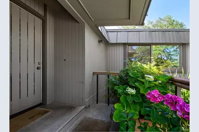 944 Summerfield Road, Santa Rosa, CA 95405 - Photo 9