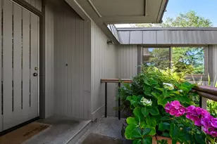944 Summerfield Rd, Santa Rosa, CA 95405 - Photo 9