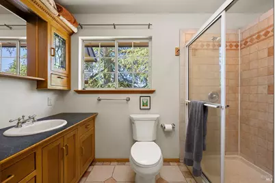 944 Summerfield Road, Santa Rosa, CA 95405 - Photo 29