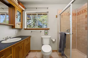 944 Summerfield Rd, Santa Rosa, CA 95405 - Photo 29