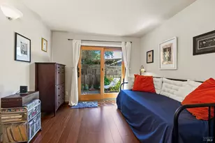 944 Summerfield Rd, Santa Rosa, CA 95405 - Photo 41