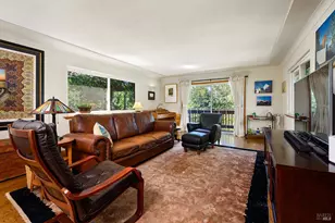 944 Summerfield Rd, Santa Rosa, CA 95405 - Photo 13